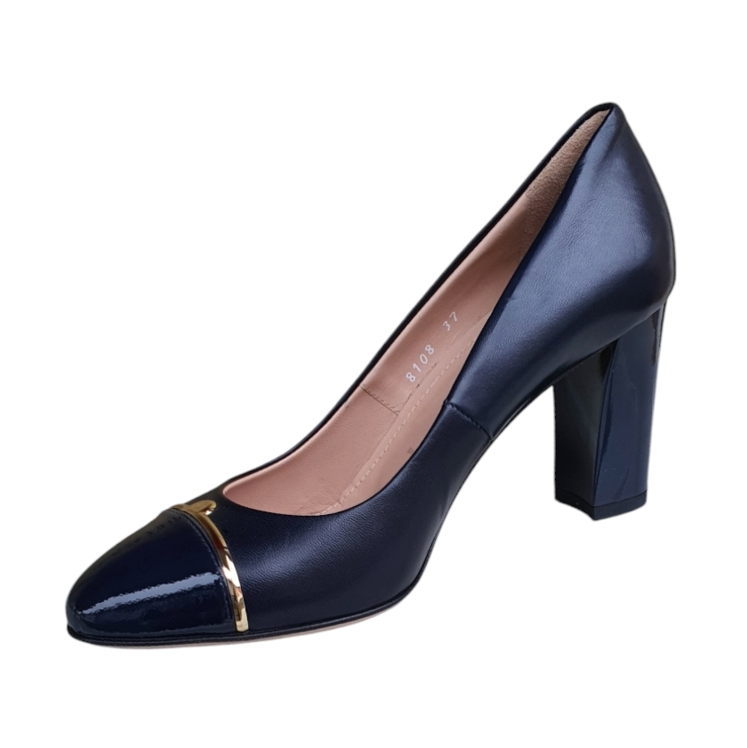 8101 Nappa orione-ver. burrasca